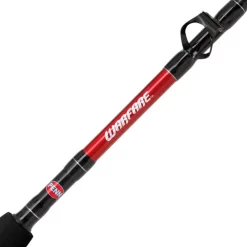 PENN Canne Pêche De Fond Warfare Boat -PENN penn canne peche de fond warfare boat 2