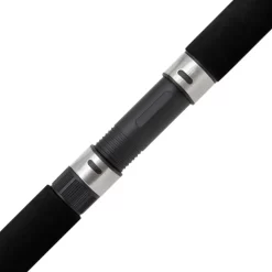 PENN Canne Pêche De Fond Warfare Boat -PENN penn canne peche de fond warfare boat 3