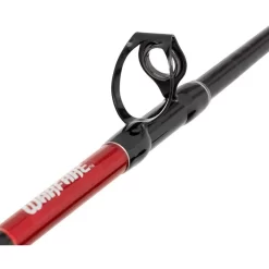 PENN Canne Pêche De Fond Warfare Boat -PENN penn canne peche de fond warfare boat 4