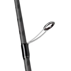 PENN Canne Spinning Conflict XR Tenya -PENN penn canne spinning conflict xr tenya 4