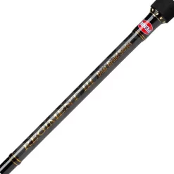 PENN Canne Spinning Regiment III Boat Braid -PENN penn canne spinning regiment iii boat braid 2