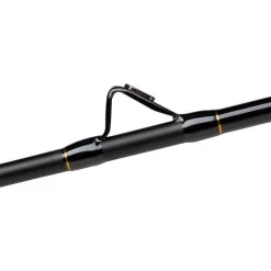 PENN Canne Spinning Regiment III Halibuster -PENN penn canne spinning regiment iii halibuster 3