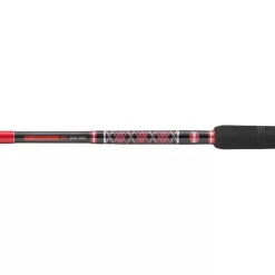 PENN Canne Spinning Squadron III Inner Boat -PENN penn canne spinning squadron iii inner boat 3