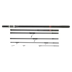 PENN Canne Surfcasting Overseas XT