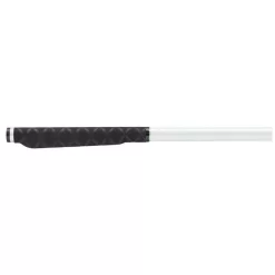 PENN Canne Surfcasting Tidal Light Multi-Tip 5 PENN Canne Surfcasting Tidal Light Multi-Tip -PENN penn canne surfcasting tidal light multi tip 2