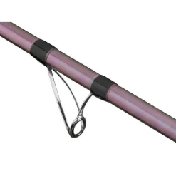 PENN Canne Surfcasting Tidal XR Long Hybrid Lowrider -PENN penn canne surfcasting tidal xr long hybrid lowrider 2
