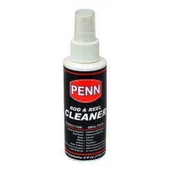 PENN Cleaner