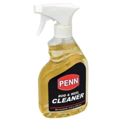 PENN Cleaner 340