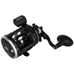 PENN Moulinet De Pêche à La Traîne à Droite Rival Level Wind LC