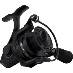 PENN Moulinet Spinning Conflict II SPN