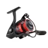 PENN Moulinet Spinning Fierce III