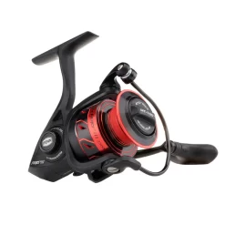 PENN Moulinet Spinning Fierce III