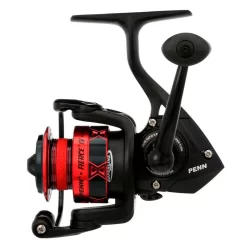 PENN Moulinet Spinning Fierce IV -PENN penn moulinet spinning fierce iv 2
