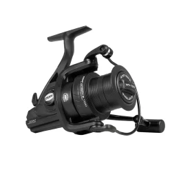 PENN Moulinet Surfcasting Affinity III