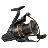 PENN Moulinet Surfcasting Rival Longcast