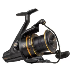PENN Moulinet Surfcasting Rival Longcast