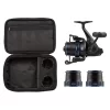 PENN Moulinet Surfcasting Rival Longcast Surf Pack