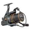 PENN Moulinet Surfcasting Surfblaster III
