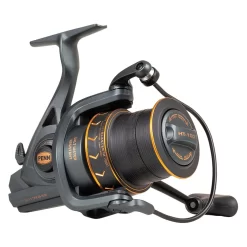 PENN Moulinet Surfcasting Surfblaster III