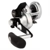 PENN Moulinet Trolling Fathom® II Lever Drag 2 Speed