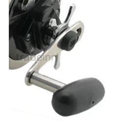 PENN Moulinet Trolling Senator -PENN penn moulinet trolling senator 2