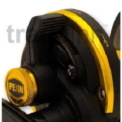 PENN Moulinet Trolling Squall SQ -PENN penn moulinet trolling squall sq 2