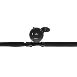 PENN Warfare WLH -PENN penn warfare wlh 4