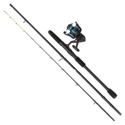 PENN Wrath Boat Squid