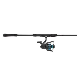 PENN Wrath Inshore Lure 7 PENN Wrath Inshore Lure -PENN penn wrath inshore lure 2