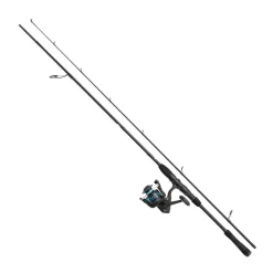 PENN Wrath Inshore Lure