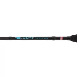 PENN Wrath Inshore Lure 9 PENN Wrath Inshore Lure -PENN penn wrath inshore lure 4
