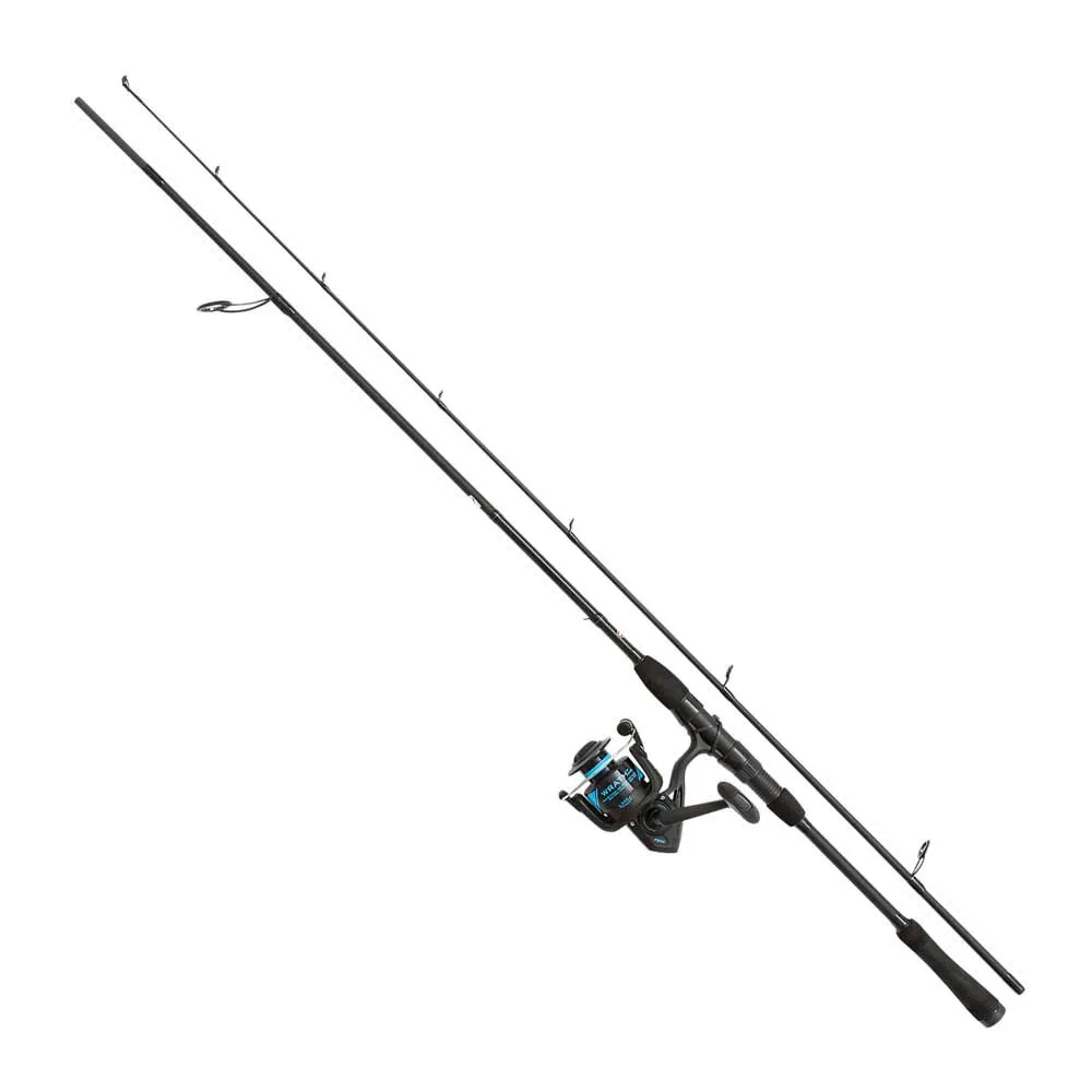 PENN Wrath Inshore Lure 1 PENN Wrath Inshore Lure