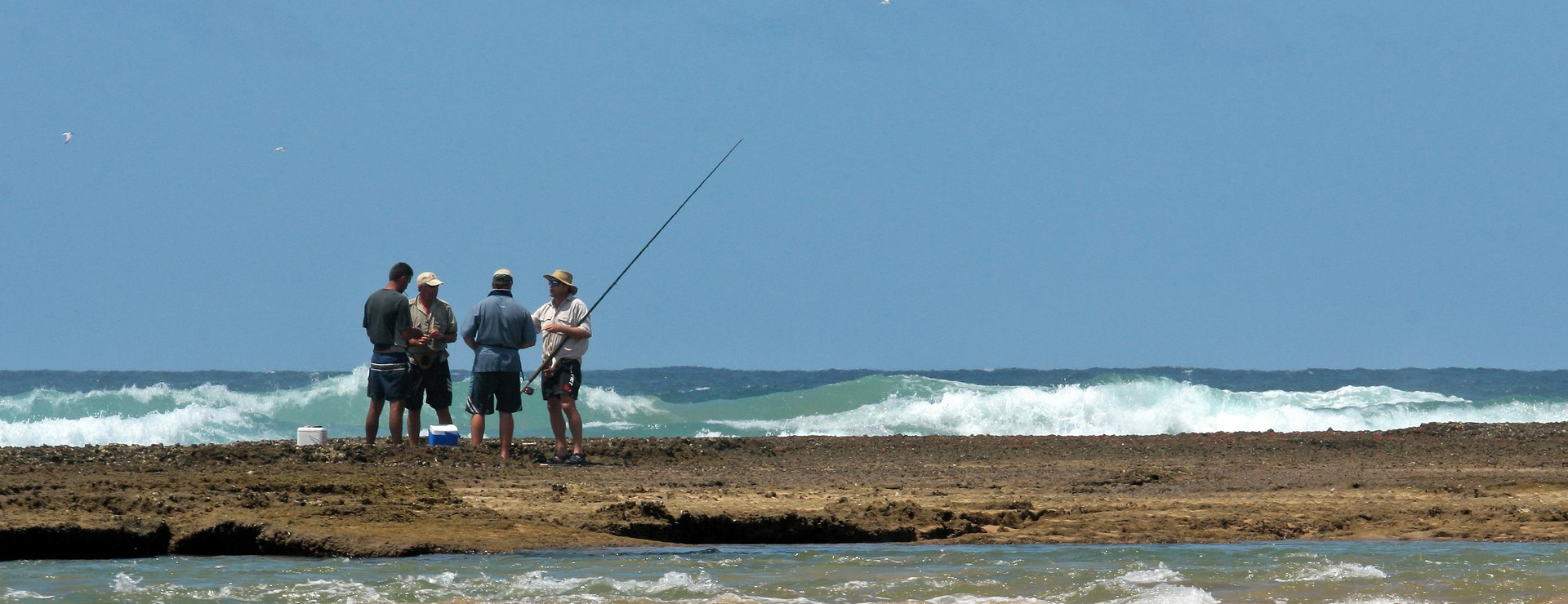 PENN -PENN fisher 380677 1920