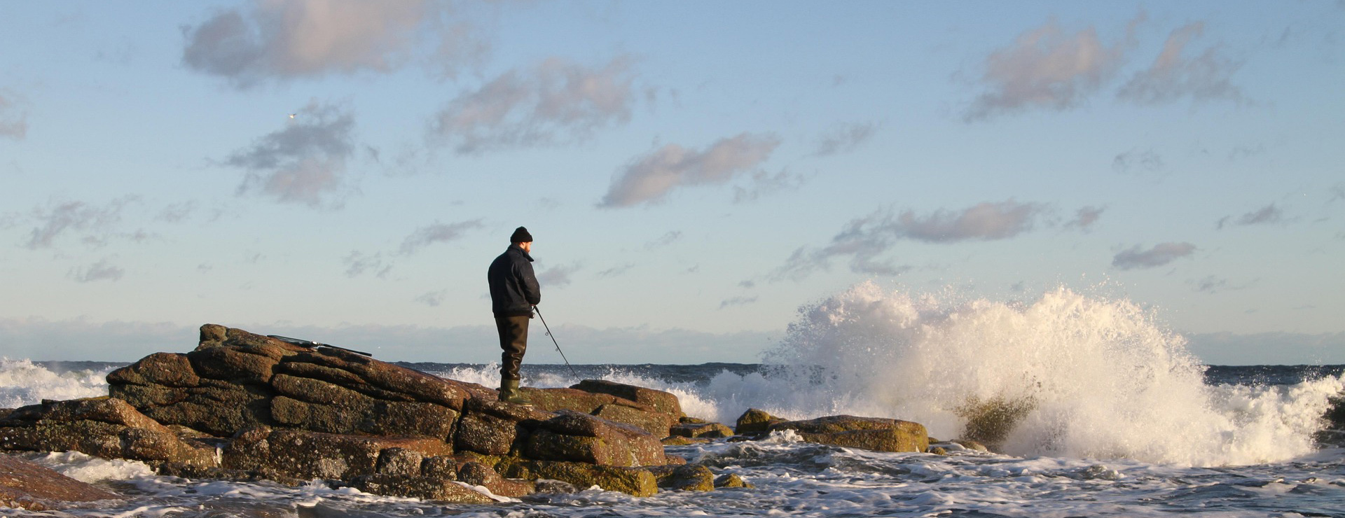 PENN -PENN sea 3310278 1920